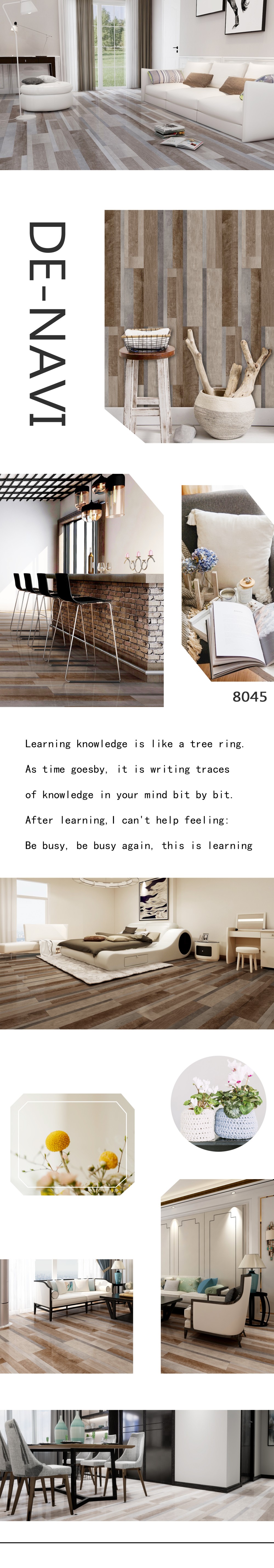 8045
