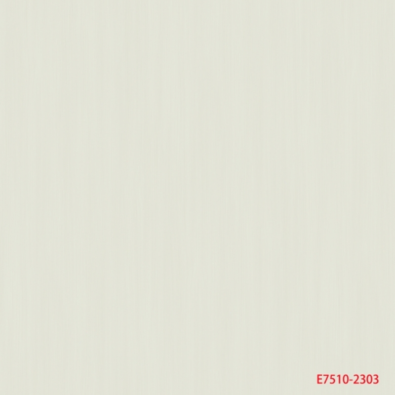 7510