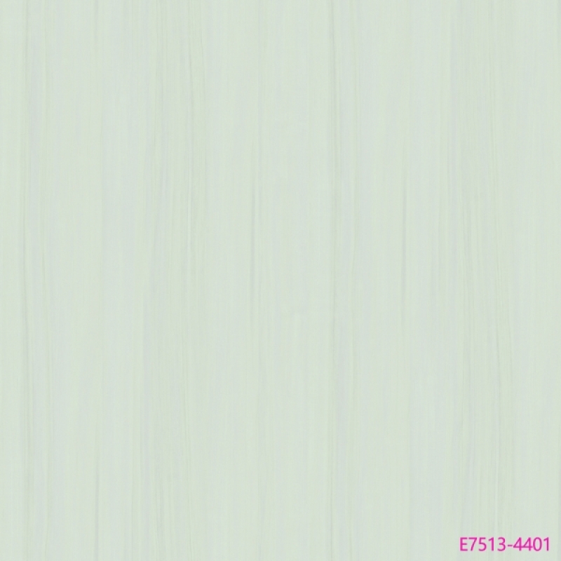 7513