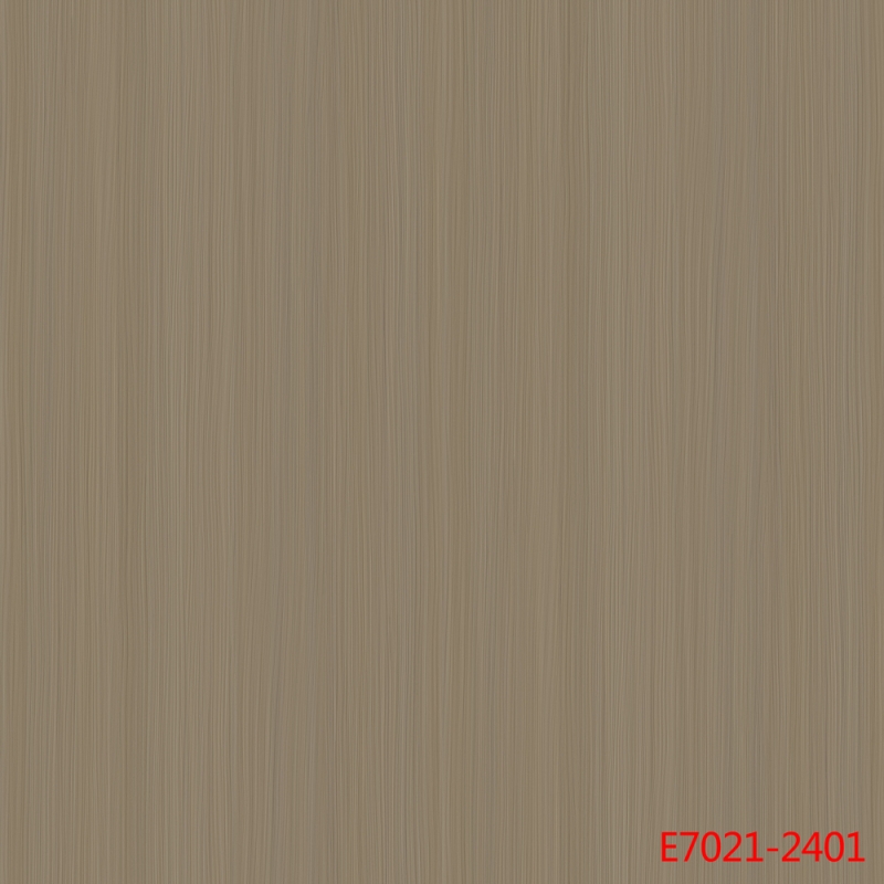 7021