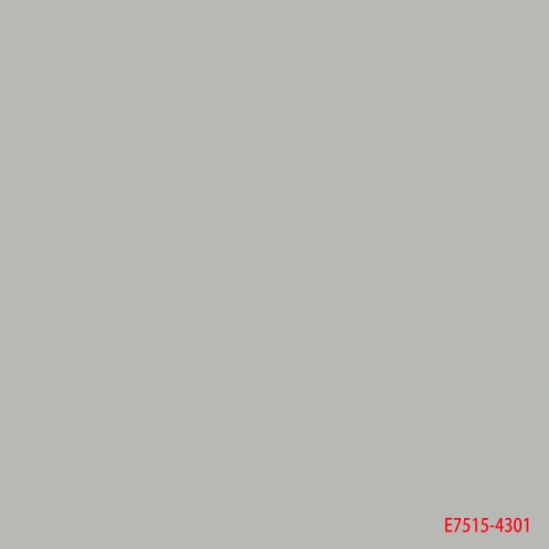 7515
