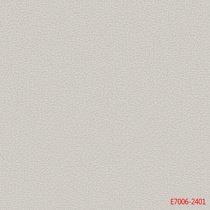 7006