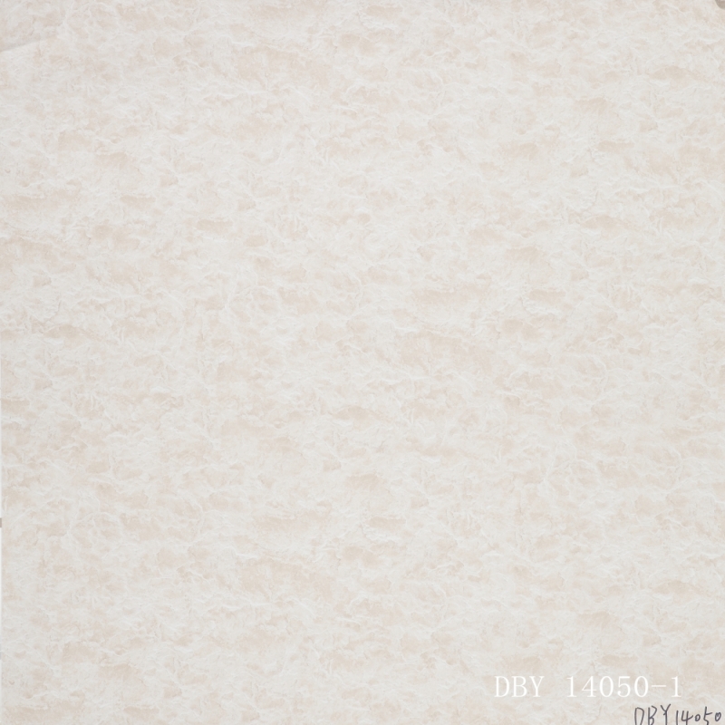  14050