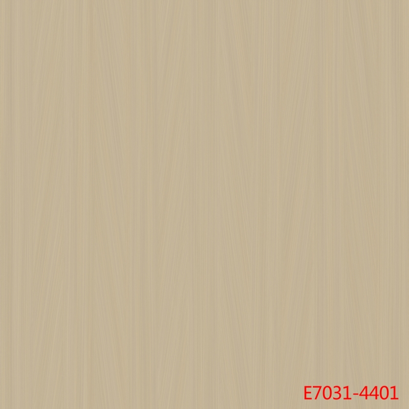7031
