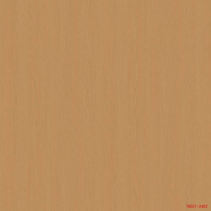 78021