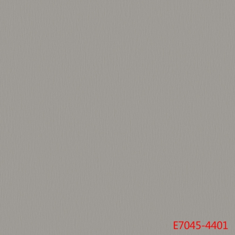 7045