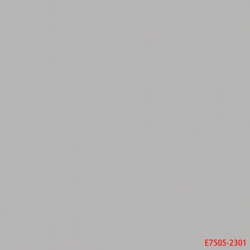 7505