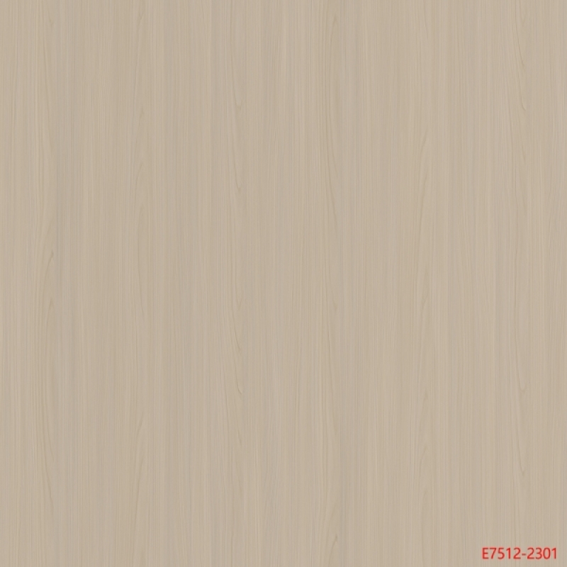 7512