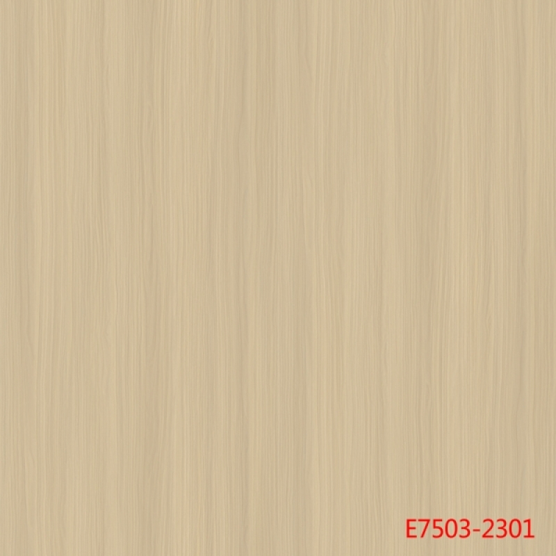 7503