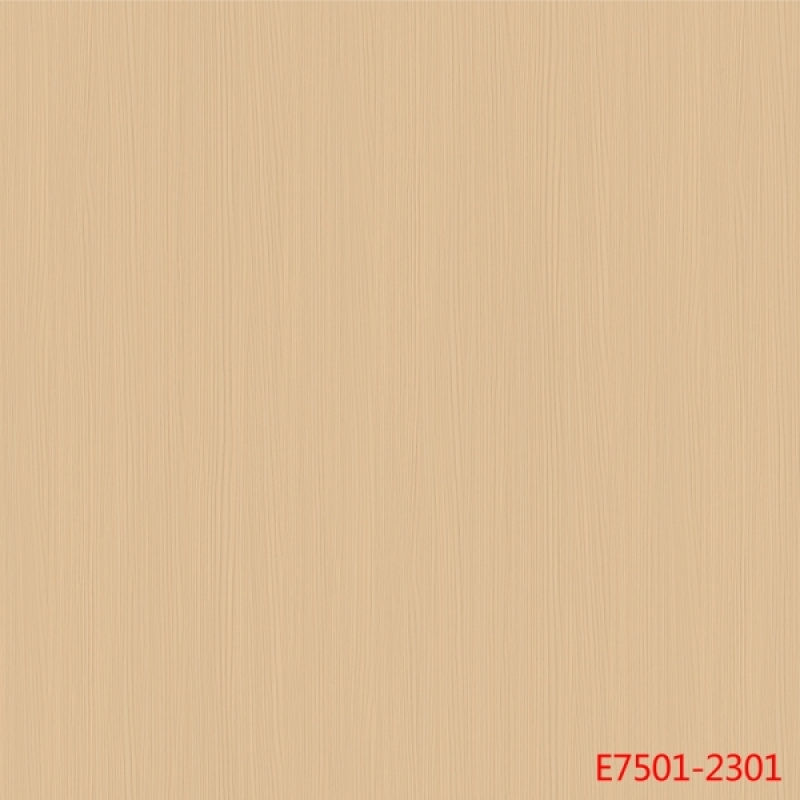 7501