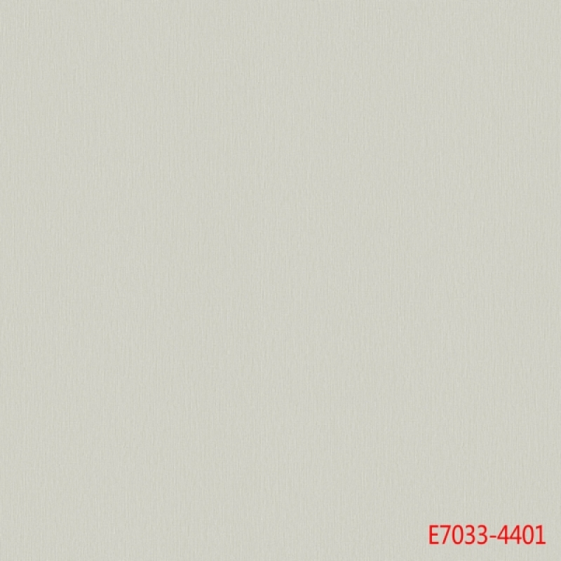 7033