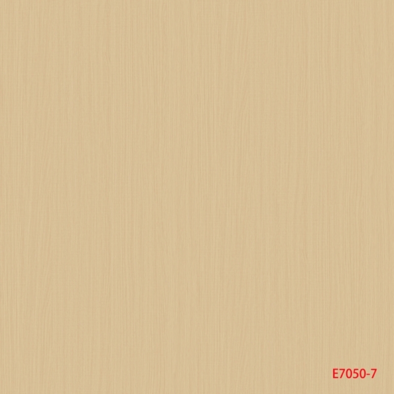 7050