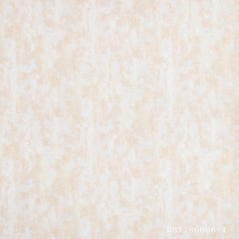  86086