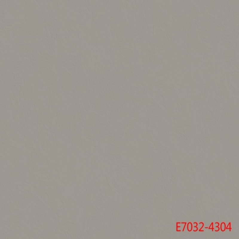 7032