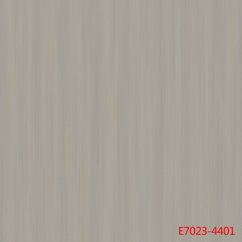 7023