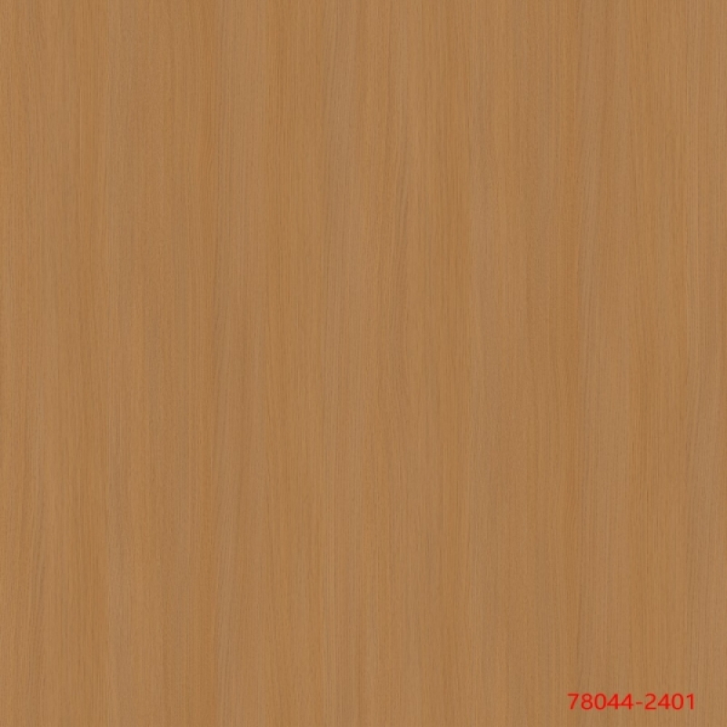 78044