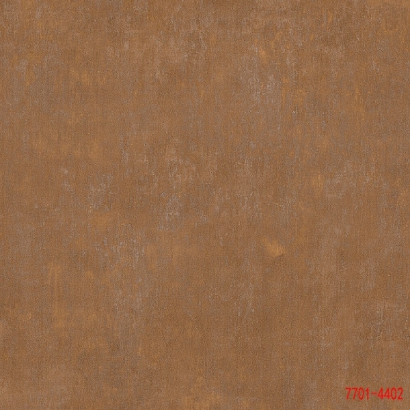 7701